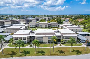 4600 Marine Pkwy, New Port Richey, FL 34652 - Photo 46