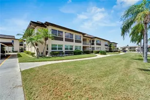 4600 Marine Pkwy, New Port Richey, FL 34652 - Photo 8