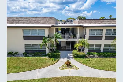 4600 Marine Parkway #104, New Port Richey, FL 34652 - Photo 48