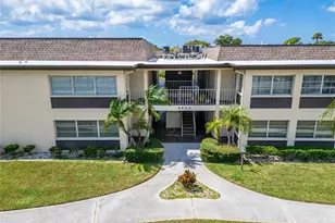 4600 Marine Pkwy, New Port Richey, FL 34652 - Photo 48