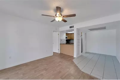 4600 Marine Parkway #104, New Port Richey, FL 34652 - Photo 18