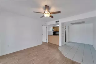 4600 Marine Pkwy, New Port Richey, FL 34652 - Photo 18