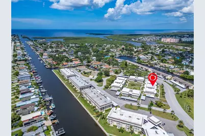 4600 Marine Parkway #104, New Port Richey, FL 34652 - Photo 64