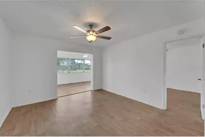 4600 Marine Parkway #104, New Port Richey, FL 34652 - Photo 16