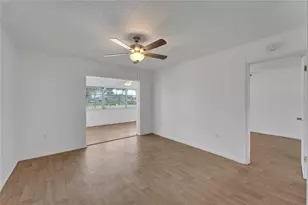 4600 Marine Pkwy, New Port Richey, FL 34652 - Photo 16