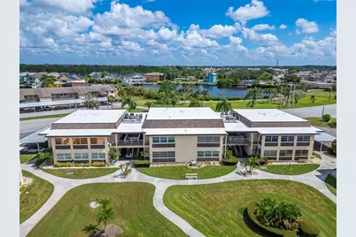 4600 Marine Parkway #104, New Port Richey, FL 34652 - Photo 62