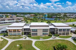 4600 Marine Pkwy, New Port Richey, FL 34652 - Photo 62