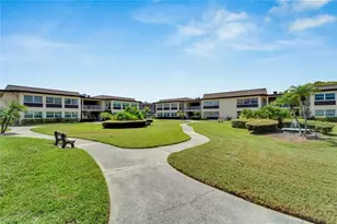 4600 Marine Pkwy, New Port Richey, FL 34652 - Photo 42