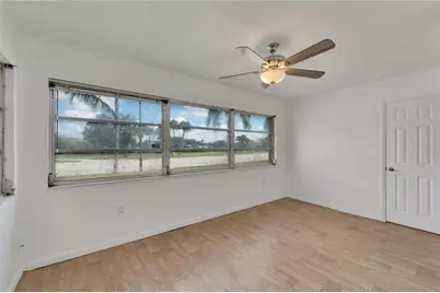 4600 Marine Parkway #104, New Port Richey, FL 34652 - Photo 28