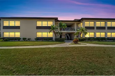 4600 Marine Parkway #104, New Port Richey, FL 34652 - Photo 2