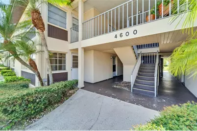 4600 Marine Parkway #104, New Port Richey, FL 34652 - Photo 6