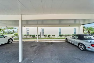 4600 Marine Parkway #104, New Port Richey, FL 34652 - Photo 12