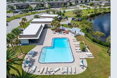 4600 Marine Parkway #104, New Port Richey, FL 34652 - Photo 66
