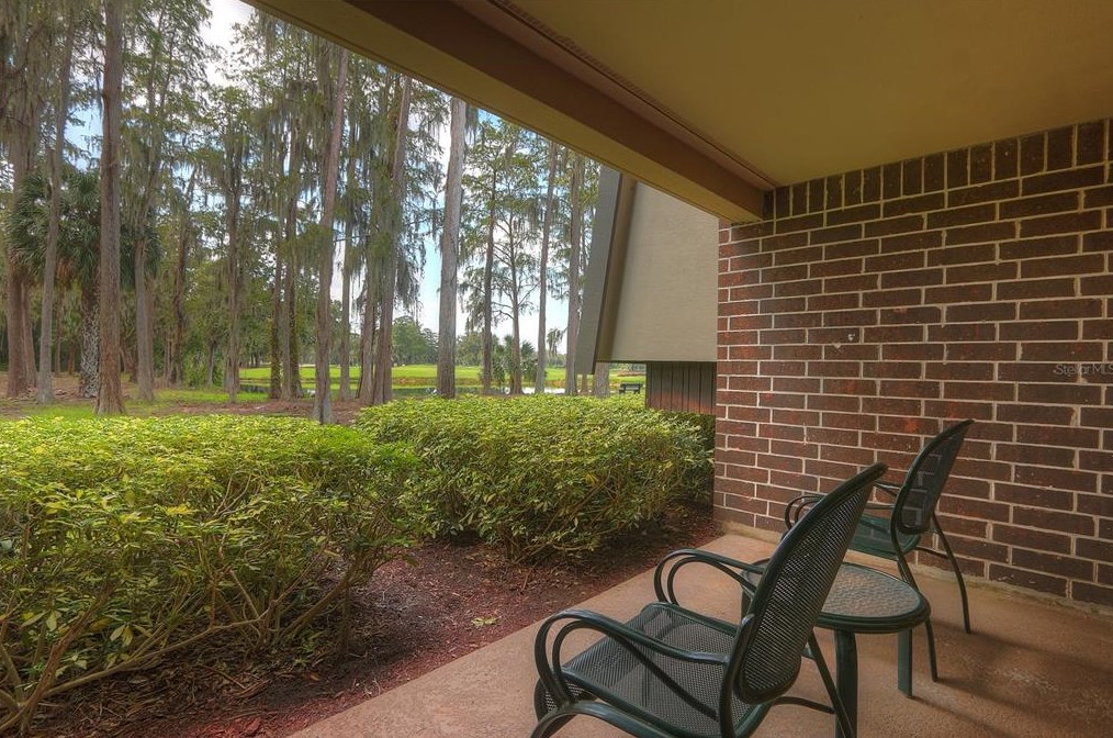 36750 Us Hwy 19 N #2-113, Palm Harbor, FL 34683