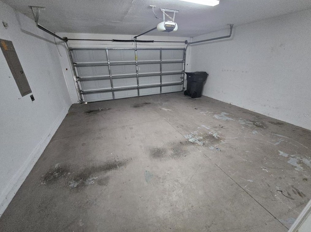 9232 Hidden Water Cir, Riverview FL 33578-3031 exterior