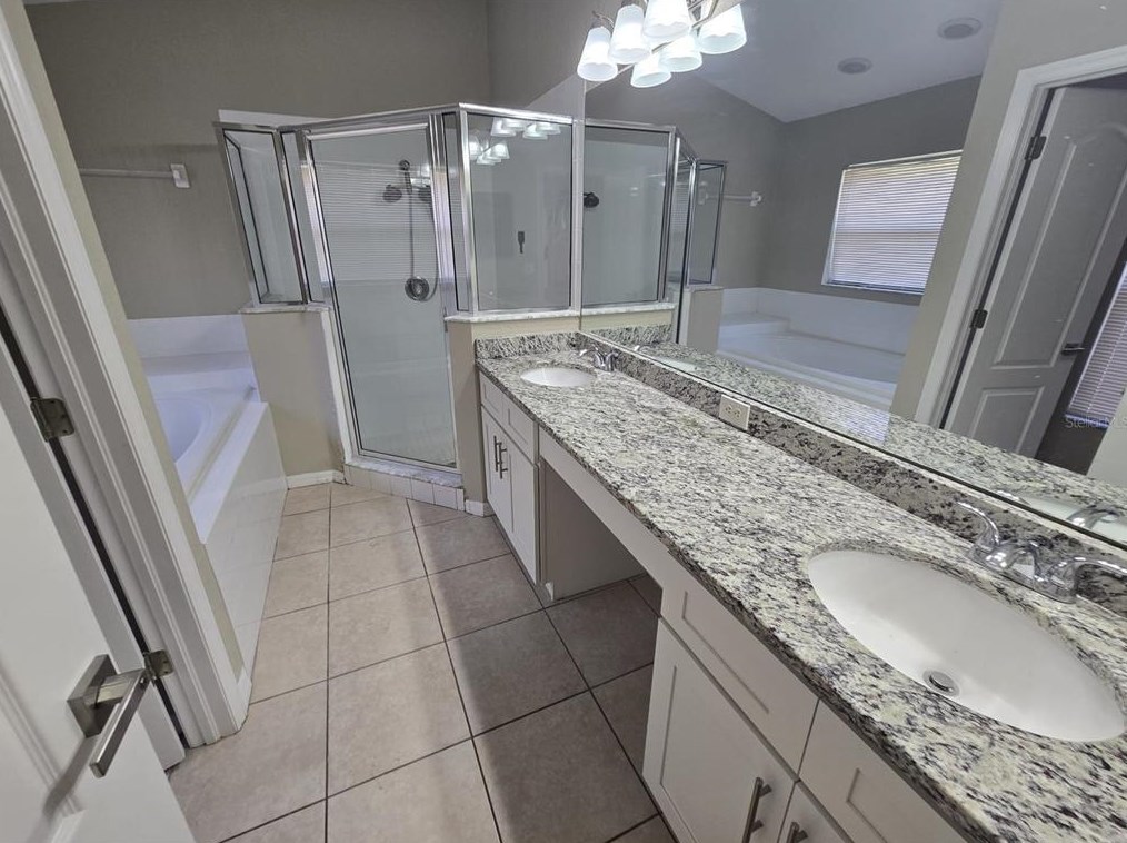 9232 Hidden Water Cir, Riverview FL 33578-3031 exterior