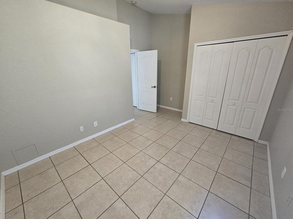 9232 Hidden Water Cir, Riverview FL 33578-3031 exterior