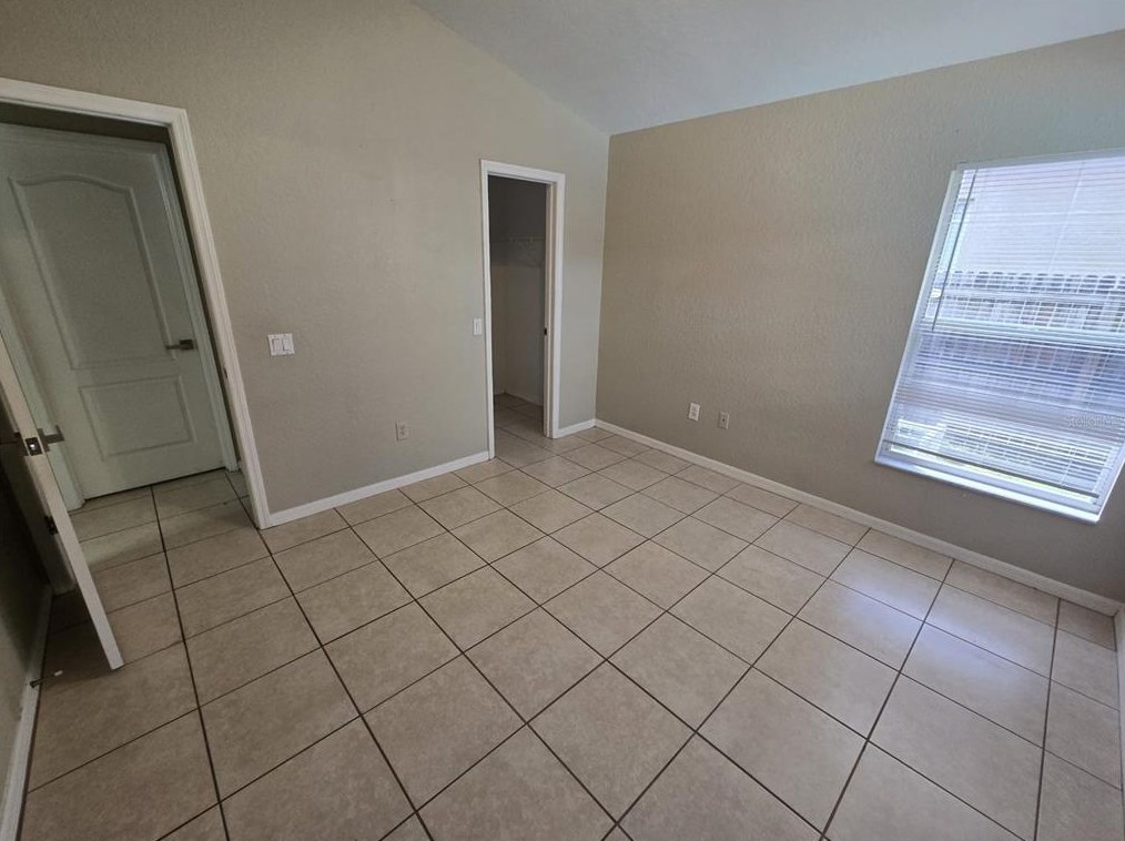 9232 Hidden Water Cir, Riverview FL 33578-3031 exterior