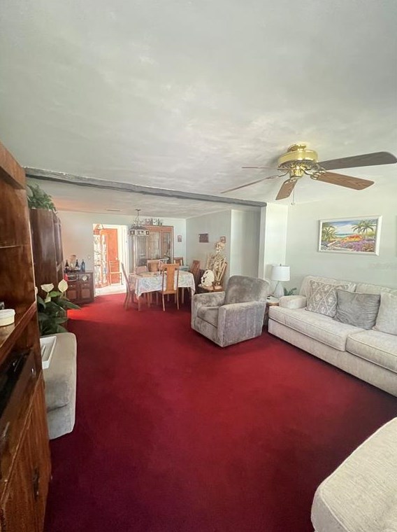 1717 Linwood Cir, Clearwater, FL 33755-2318