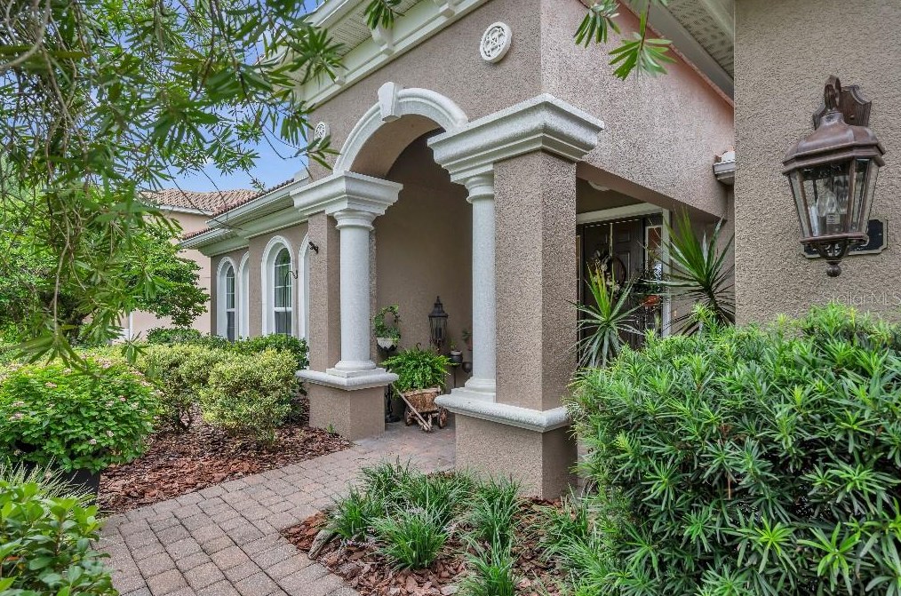 18108 Bellezza Dr, Orlando, FL 32820-1422