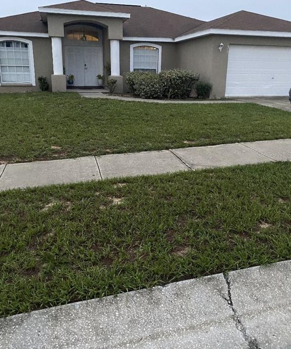 368 Cloverdale Rd, Winter Haven, FL 33884