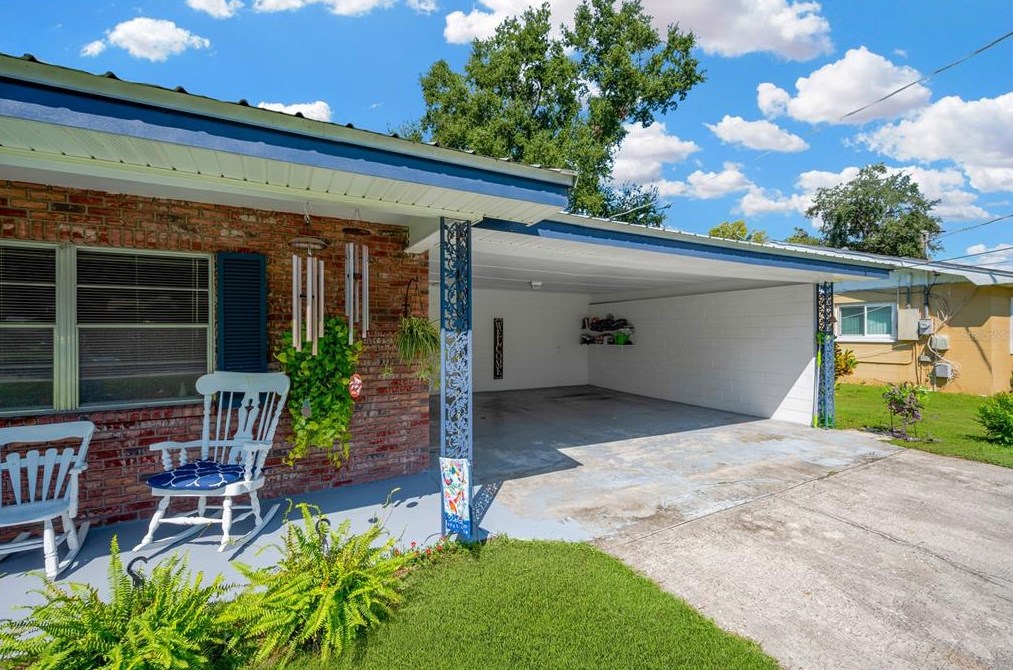 105 24th St Sw, Winter Haven, FL 33880