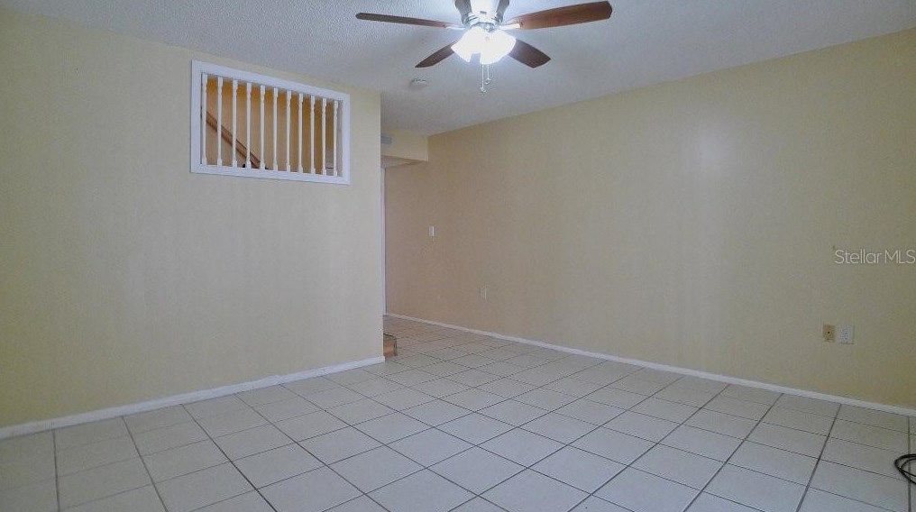 14426 Reuter Strasse Cir #116, Tampa, FL 33613