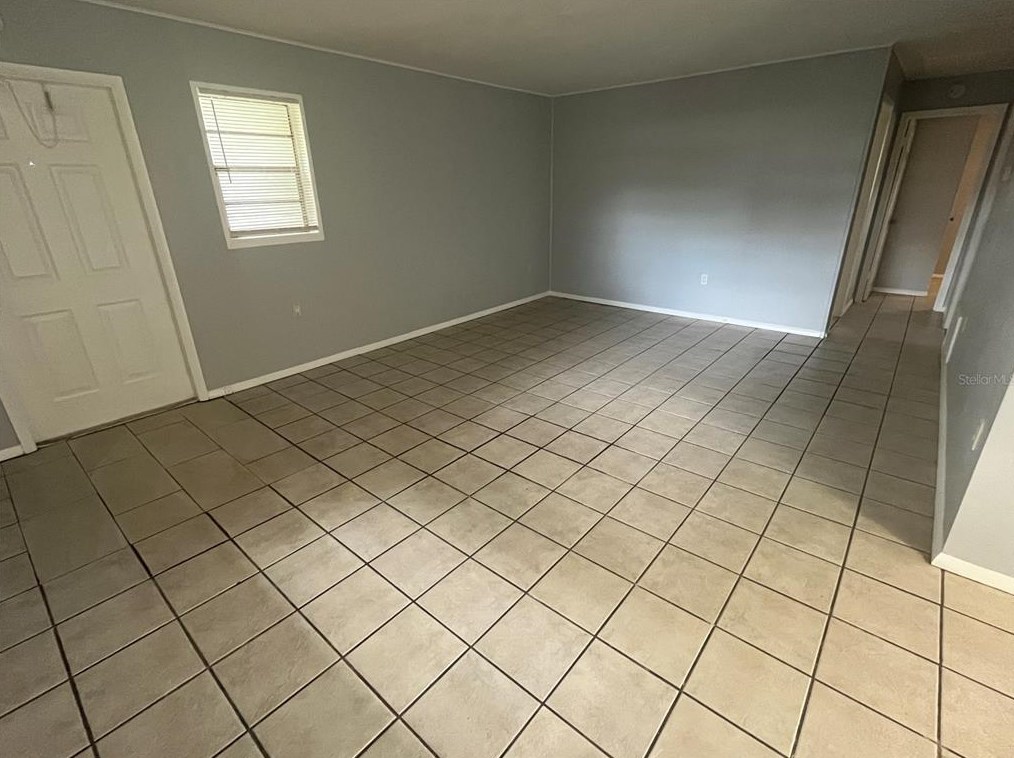 982 42nd St, Sarasota, FL 34234