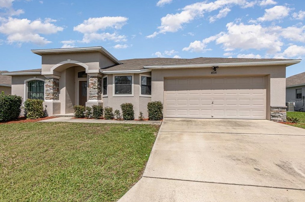 4728 Magnolia Preserve Ave, Winter Haven, FL 33880