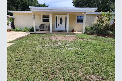 1155 7th Street N, Safety Harbor, FL 34695 - Photo 2