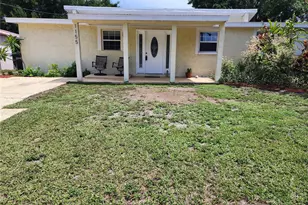 1155 7th St N, Safety Harbor, FL 34695 - Photo 2