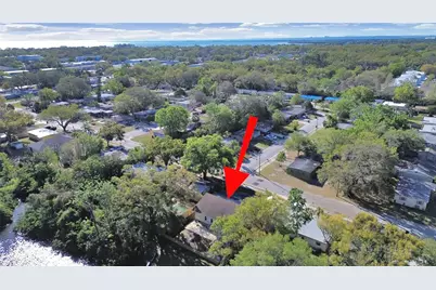 1155 7th Street N, Safety Harbor, FL 34695 - Photo 54