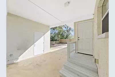 1155 7th Street N, Safety Harbor, FL 34695 - Photo 44