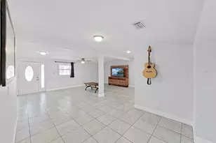 1155 7th St N, Safety Harbor, FL 34695 - Photo 16
