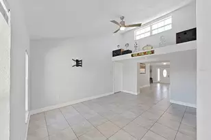 1155 7th St N, Safety Harbor, FL 34695 - Photo 18