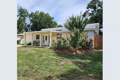 1155 7th Street N, Safety Harbor, FL 34695 - Photo 1