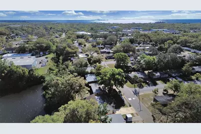 1155 7th Street N, Safety Harbor, FL 34695 - Photo 48