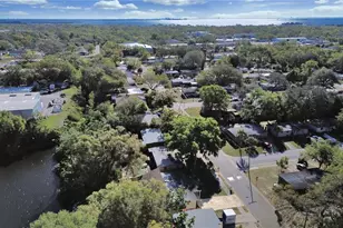 1155 7th St N, Safety Harbor, FL 34695 - Photo 48