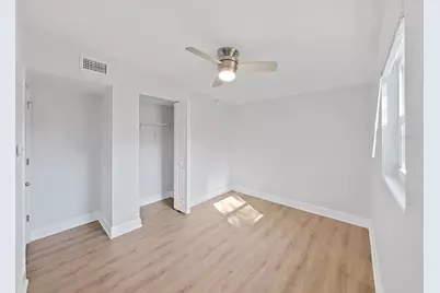 1155 7th Street N, Safety Harbor, FL 34695 - Photo 32