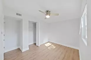 1155 7th St N, Safety Harbor, FL 34695 - Photo 32