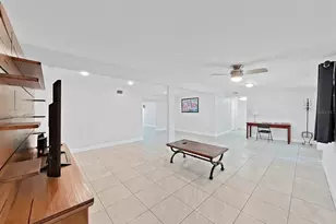 1155 7th St N, Safety Harbor, FL 34695 - Photo 14