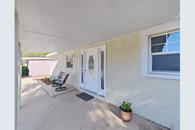 1155 7th Street N, Safety Harbor, FL 34695 - Photo 8