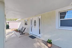 1155 7th St N, Safety Harbor, FL 34695 - Photo 8