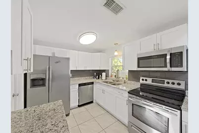 1155 7th Street N, Safety Harbor, FL 34695 - Photo 20