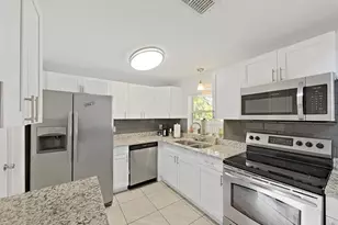 1155 7th St N, Safety Harbor, FL 34695 - Photo 20