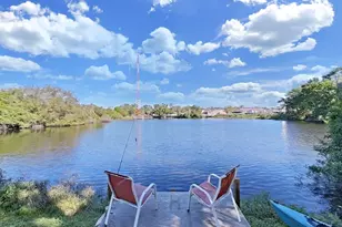 1155 7th St N, Safety Harbor, FL 34695 - Photo 46