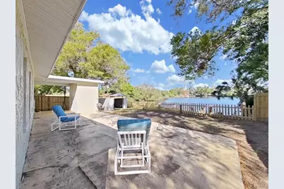1155 7th Street N, Safety Harbor, FL 34695 - Photo 42