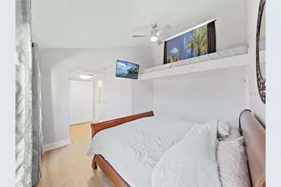 1155 7th Street N, Safety Harbor, FL 34695 - Photo 26