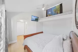 1155 7th St N, Safety Harbor, FL 34695 - Photo 26