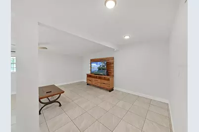 1155 7th Street N, Safety Harbor, FL 34695 - Photo 10